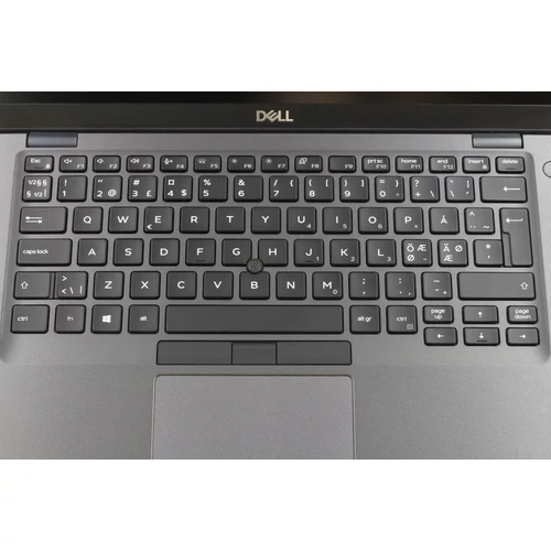 Dell Latitude 5400 felújított laptop garanciával i5-16GB-256SSD-FHD