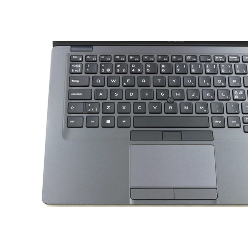 Dell Latitude 5400 felújított laptop garanciával i5-16GB-256SSD-FHD