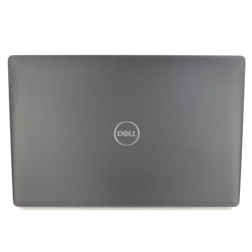 Dell Latitude 5400 felújított laptop garanciával i5-16GB-256SSD-FHD
