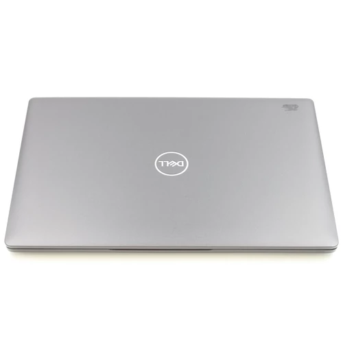 Dell Latitude 5400 felújított laptop i5-8265U 16GB RAM 256SSD 14" FHD WIN11