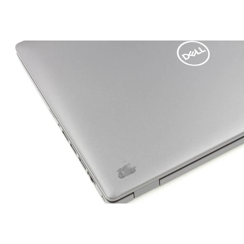 Dell Latitude 5400 felújított laptop i5-8265U 16GB RAM 256SSD 14" FHD WIN11