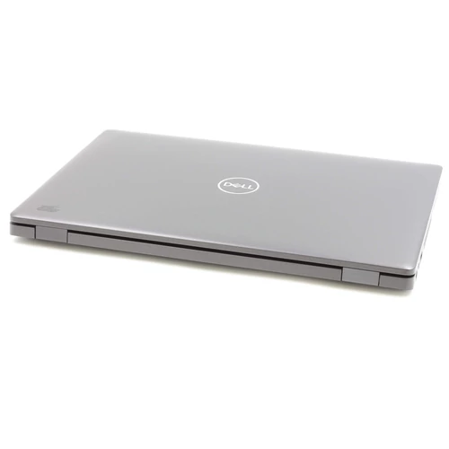 Dell Latitude 5400 felújított laptop i5-8265U 16GB RAM 256SSD 14" FHD WIN11