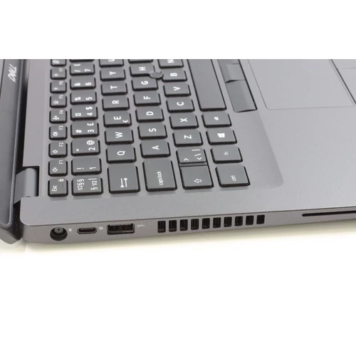 Dell Latitude 5400 felújított laptop i5-8265U 16GB RAM 256SSD 14" FHD WIN11