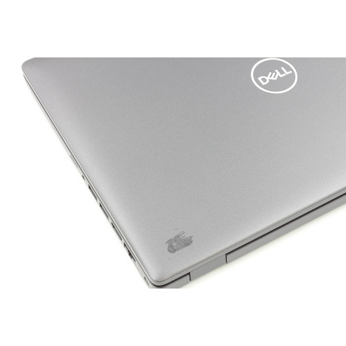 Dell Latitude 5400 felújított laptop i5-8265U 16GB RAM 256SSD 14" FHD WIN11