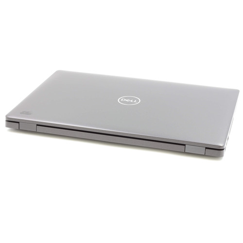 Dell Latitude 5400 felújított laptop i5-8265U 16GB RAM 256SSD 14" FHD WIN11
