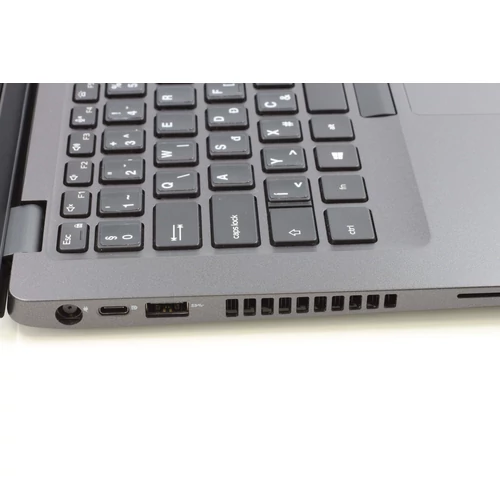 Dell Latitude 5400 felújított laptop i5-8265U 8GB RAM 256SSD 14" FHD WIN11