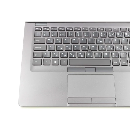 Dell Latitude 5400 felújított laptop i5-8265U 8GB RAM 256SSD 14" FHD WIN11