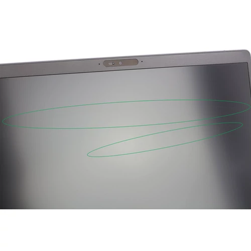 Dell Latitude 5400 felújított laptop i5-8265U 8GB RAM 256SSD 14" FHD WIN11