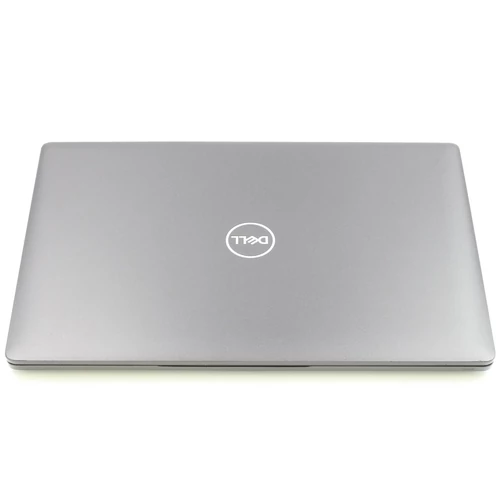 Dell Latitude 5400 felújított laptop i5-8265U 8GB RAM 256SSD 14" FHD WIN11