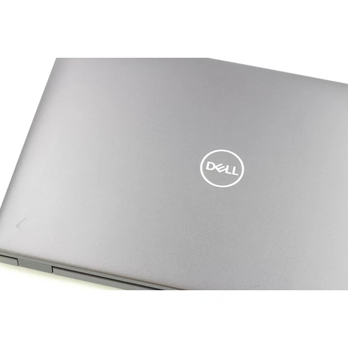 Dell Latitude 5400 felújított laptop i5-8265U 8GB RAM 256SSD 14" FHD WIN11