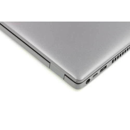 Dell Latitude 5400 felújított laptop i5-8265U 8GB RAM 256SSD 14" FHD WIN11