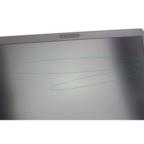 Dell Latitude 5400 felújított laptop i5-8265U 8GB RAM 256SSD 14" FHD WIN11 HUN