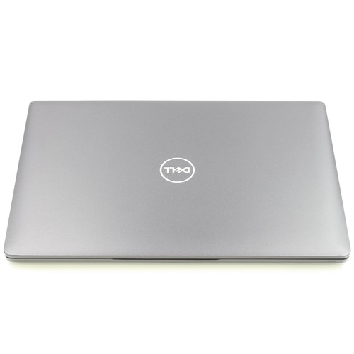 Dell Latitude 5400 felújított laptop i5-8265U 8GB RAM 256SSD 14" FHD WIN11 HUN