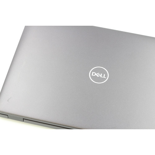 Dell Latitude 5400 felújított laptop i5-8265U 8GB RAM 256SSD 14" FHD WIN11 HUN