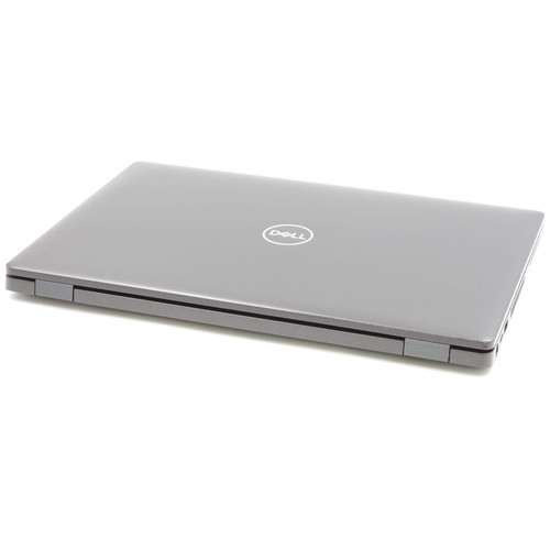 Dell Latitude 5400 felújított laptop i5-8265U 8GB RAM 256SSD 14" FHD WIN11 HUN