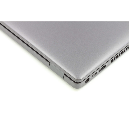Dell Latitude 5400 felújított laptop i5-8265U 8GB RAM 256SSD 14" FHD WIN11 HUN
