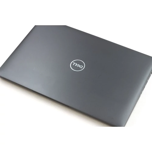 Dell Latitude 5401 felújított laptop garanciával i5-16GB-512SSD-FHD-NVD