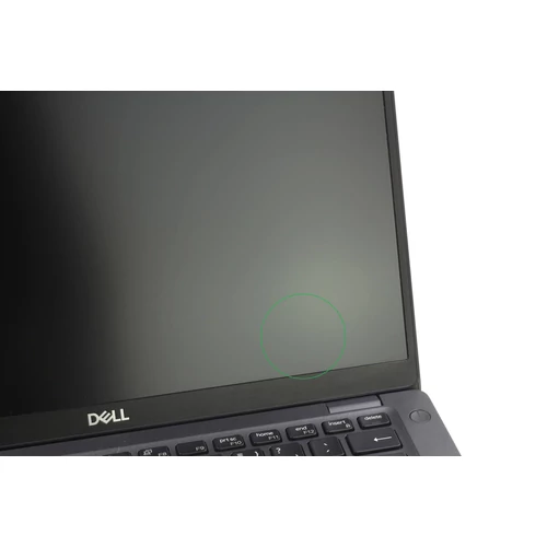 Dell Latitude 5401 felújított laptop garanciával i5-16GB-512SSD-FHD-NVD