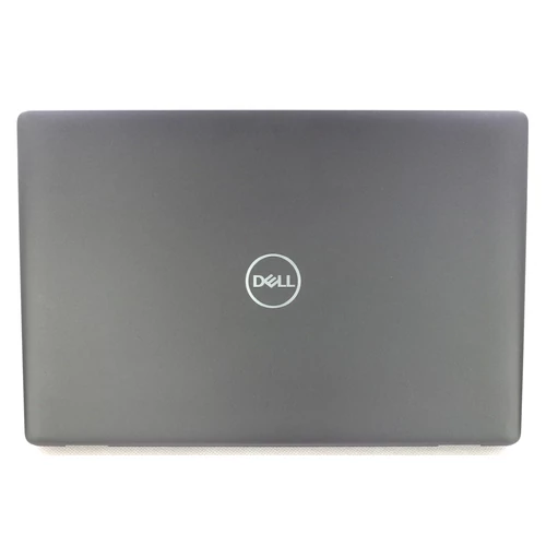 Dell Latitude 5401 felújított laptop garanciával i5-16GB-512SSD-FHD-NVD