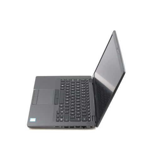 Dell Latitude 5401 felújított laptop garanciával i5-16GB-512SSD-FHD-NVD
