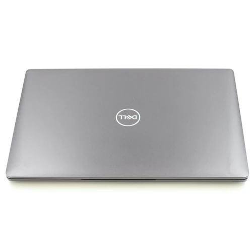 Dell Latitude 5401 felújított laptop garanciával i7-16GB-500SSD-FHD