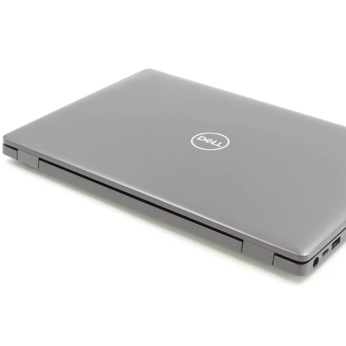 Dell Latitude 5401 felújított laptop garanciával i7-16GB-500SSD-FHD