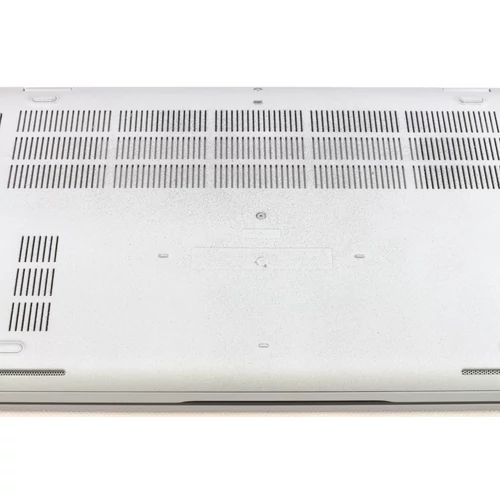 Dell Latitude 5410 felújított laptop garanciával i7-16GB-256SSD-FHD