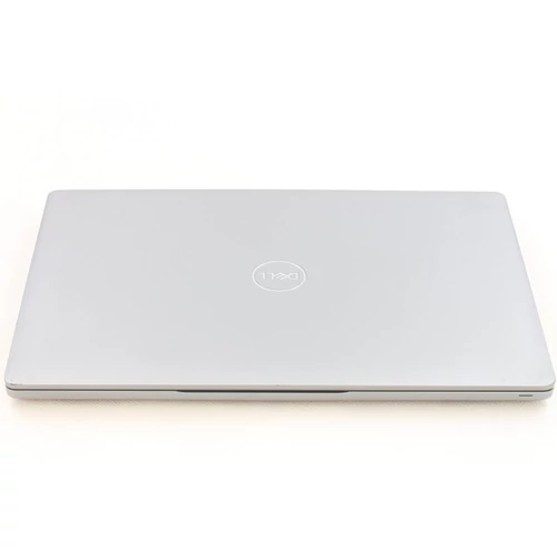 Dell Latitude 5410 felújított laptop garanciával i7-16GB-256SSD-FHD