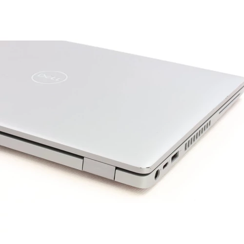 Dell Latitude 5410 felújított laptop garanciával i7-16GB-256SSD-FHD