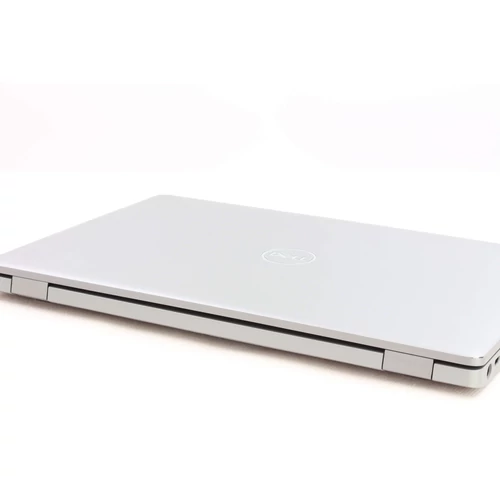 Dell Latitude 5410 felújított laptop garanciával i7-16GB-256SSD-FHD