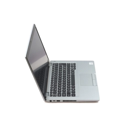 Dell Latitude 5410 felújított laptop garanciával i5-16GB-256SSD-FHD