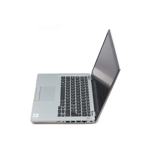 Dell Latitude 5410 felújított laptop garanciával i5-16GB-256SSD-FHD