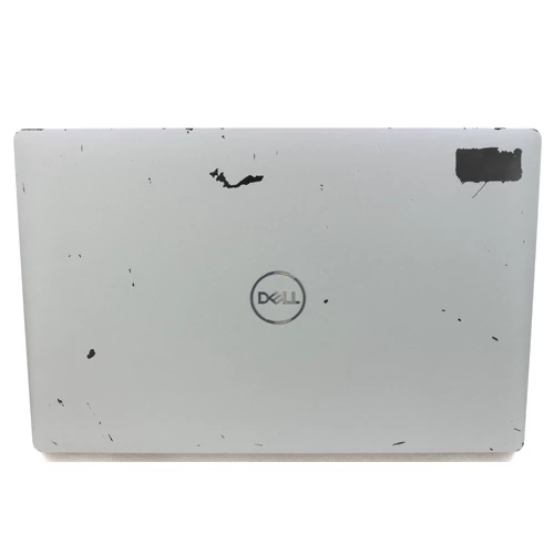 Dell Latitude 5410 felújított laptop garanciával i5-16GB-256SSD-FHD