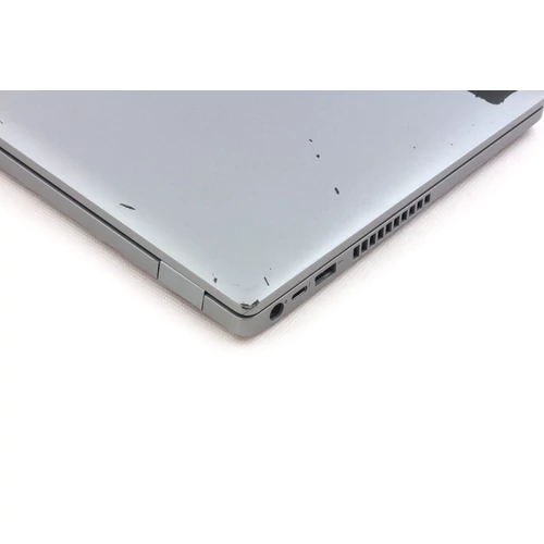 Dell Latitude 5410 felújított laptop garanciával i5-16GB-256SSD-FHD