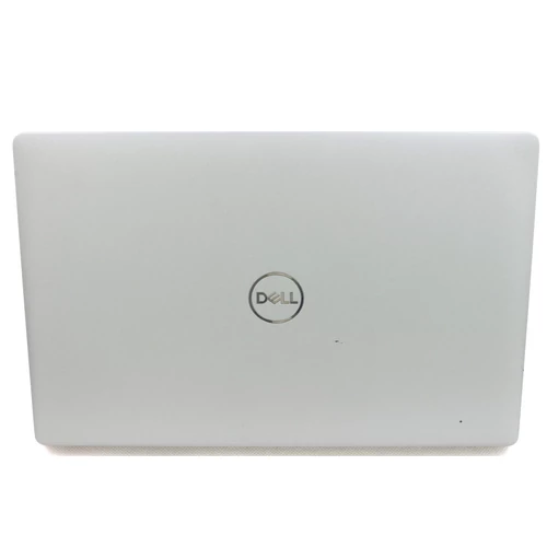 Dell Latitude 5410 felújított laptop garanciával i5-16GB-256SSD-FHD