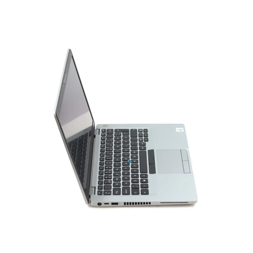 Dell Latitude 5410 felújított laptop garanciával i5-16GB-256SSD-FHD