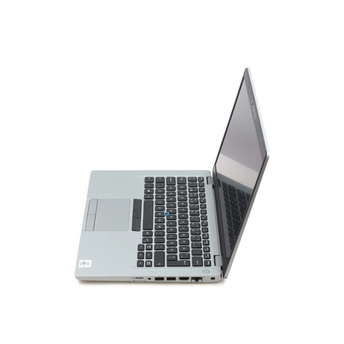 Dell Latitude 5410 felújított laptop garanciával i5-16GB-256SSD-FHD