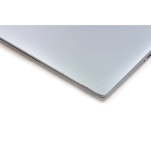 Dell Latitude 5410 felújított laptop garanciával i7-32GB-256SSD-FHD-PS