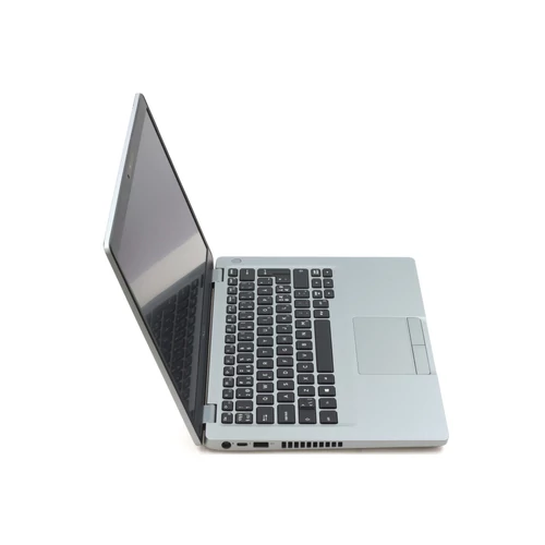 Dell Latitude 5410 felújított laptop garanciával i7-32GB-256SSD-FHD-PS