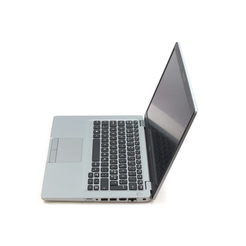 Dell Latitude 5410 felújított laptop garanciával i7-32GB-256SSD-FHD-PS