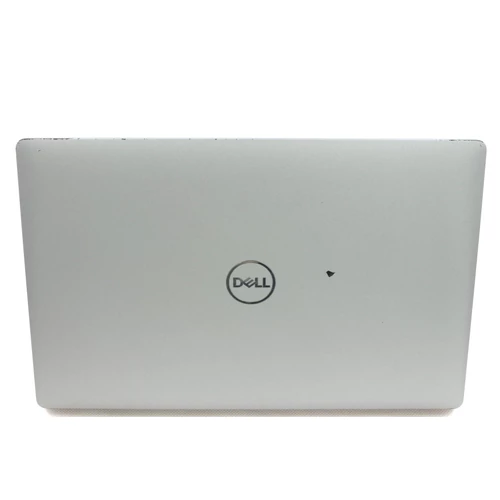 Dell Latitude 5410 felújított laptop garanciával i7-32GB-256SSD-FHD-PS