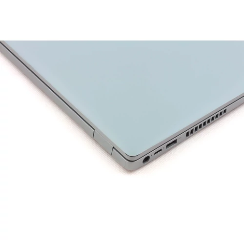 Dell Latitude 5410 felújított laptop garanciával i5-16GB-256SSD-FHD