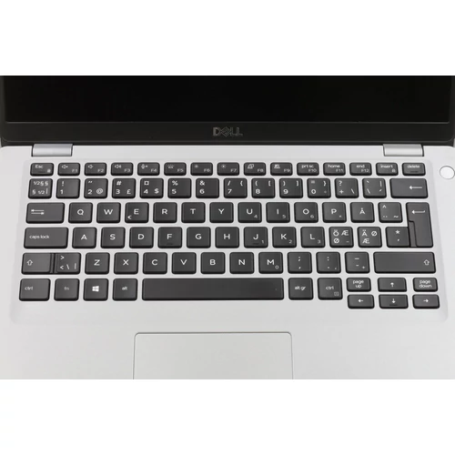 Dell Latitude 5410 felújított laptop garanciával i5-16GB-256SSD-FHD