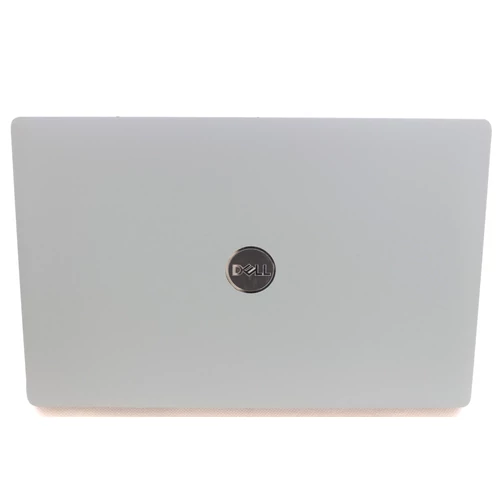 Dell Latitude 5410 felújított laptop garanciával i5-16GB-256SSD-FHD