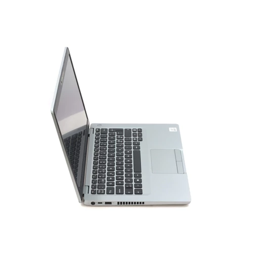 Dell Latitude 5410 felújított laptop garanciával i5-16GB-256SSD-FHD
