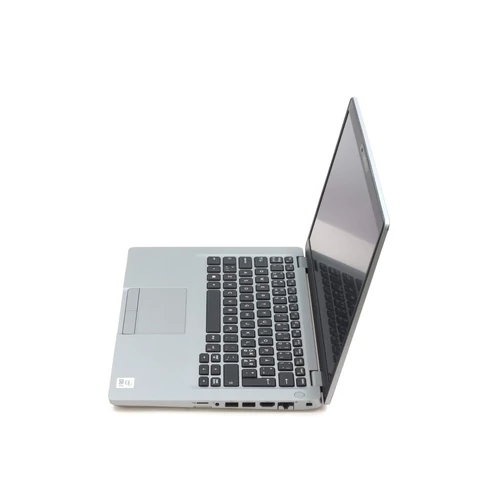 Dell Latitude 5410 felújított laptop garanciával i5-16GB-256SSD-FHD