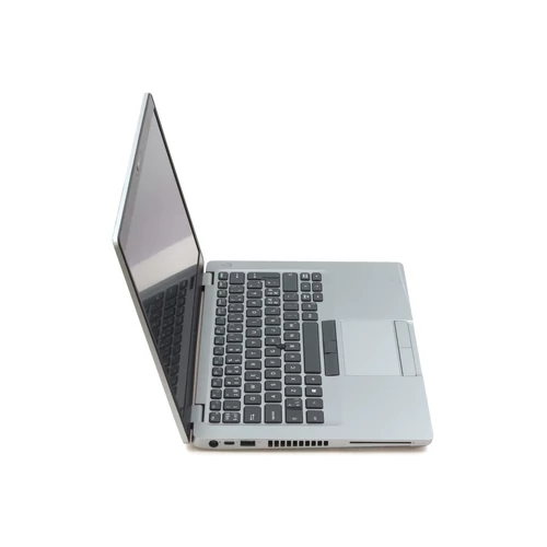 Dell Latitude 5410 felújított laptop garanciával i5-16GB-512SSD-FHD
