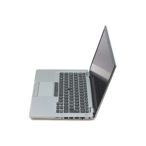 Dell Latitude 5410 felújított laptop garanciával i5-16GB-512SSD-FHD