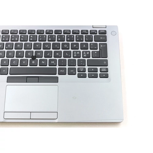 Dell Latitude 5410 felújított laptop garanciával i5-16GB-512SSD-FHD