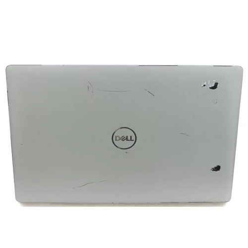 Dell Latitude 5410 felújított laptop garanciával i5-16GB-512SSD-FHD